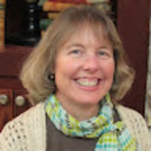 Meet your Posher, Laura - Picture 1 of 1
